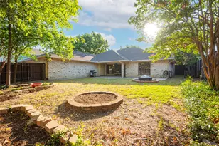 10319 Cimmaron Trail, Dallas, TX 75243 - Photo 28