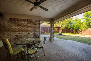 10319 Cimmaron Trail, Dallas, TX 75243 - Photo 30