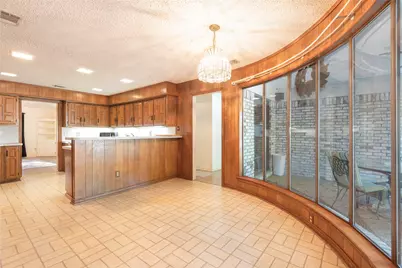 10319 Cimmaron Trail, Dallas, TX 75243 - Photo 14