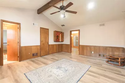 10319 Cimmaron Trail, Dallas, TX 75243 - Photo 20