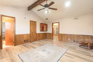 10319 Cimmaron Trail, Dallas, TX 75243 - Photo 20