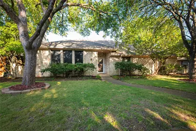 10319 Cimmaron Trail, Dallas, TX 75243 - Photo 1