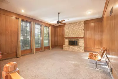 10319 Cimmaron Trail, Dallas, TX 75243 - Photo 6