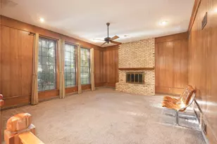 10319 Cimmaron Trail, Dallas, TX 75243 - Photo 6