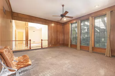 10319 Cimmaron Trail, Dallas, TX 75243 - Photo 8