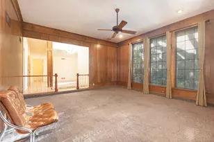 10319 Cimmaron Trail, Dallas, TX 75243 - Photo 8