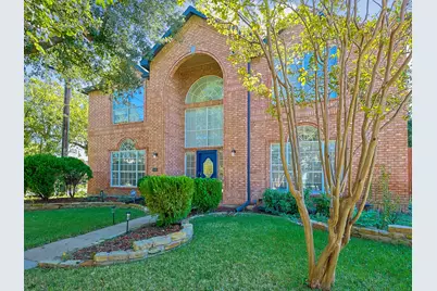 501 Halifax Lane, Coppell, TX 75019 - Photo 1