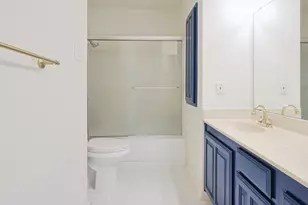 [Address not provided], Coppell, TX 75019 - Photo 24