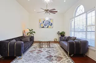 501 Halifax Ln, Coppell, TX 75019 - Photo 6