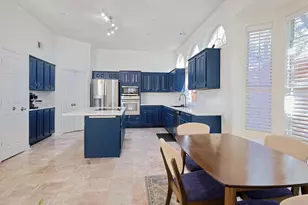 [Address not provided], Coppell, TX 75019 - Photo 12