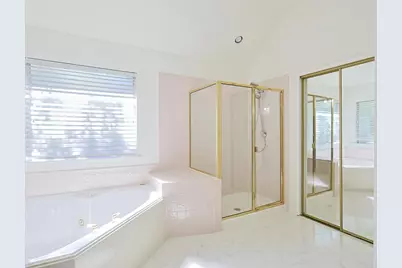[Address not provided], Coppell, TX 75019 - Photo 32