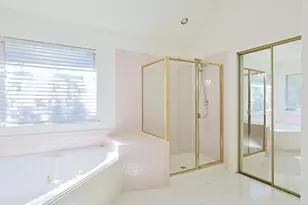 [Address not provided], Coppell, TX 75019 - Photo 32