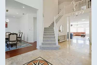 501 Halifax Lane, Coppell, TX 75019 - Photo 4
