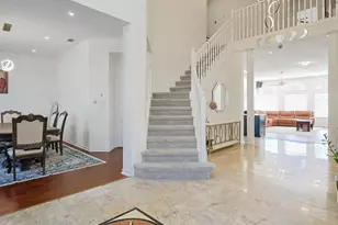 501 Halifax Ln, Coppell, TX 75019 - Photo 4