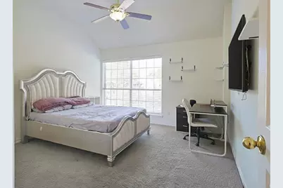 [Address not provided], Coppell, TX 75019 - Photo 18