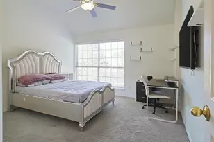 [Address not provided], Coppell, TX 75019 - Photo 18
