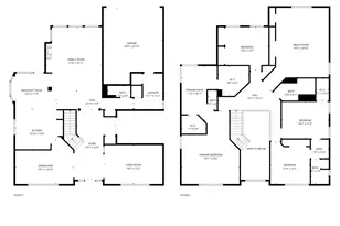 501 Halifax Ln, Coppell, TX 75019 - Photo 36