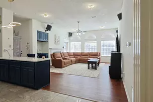 501 Halifax Ln, Coppell, TX 75019 - Photo 8