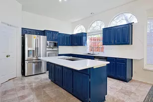 501 Halifax Ln, Coppell, TX 75019 - Photo 12