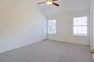 501 Halifax Ln, Coppell, TX 75019 - Photo 20