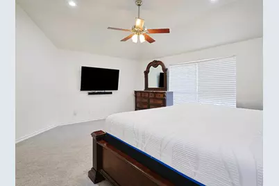 [Address not provided], Coppell, TX 75019 - Photo 28