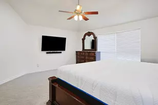 [Address not provided], Coppell, TX 75019 - Photo 28