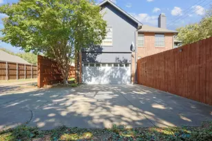 501 Halifax Ln, Coppell, TX 75019 - Photo 34