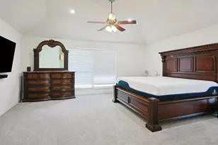 501 Halifax Ln, Coppell, TX 75019 - Photo 26