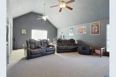 501 Halifax Lane, Coppell, TX 75019 - Photo 18