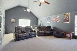 501 Halifax Ln, Coppell, TX 75019 - Photo 18