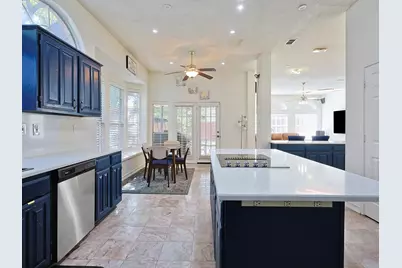 501 Halifax Lane, Coppell, TX 75019 - Photo 14