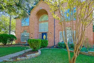 501 Halifax Ln, Coppell, TX 75019 - Photo 2