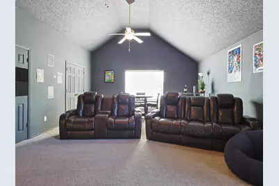 [Address not provided], Coppell, TX 75019 - Photo 20