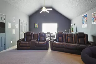 [Address not provided], Coppell, TX 75019 - Photo 20