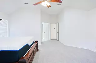 501 Halifax Ln, Coppell, TX 75019 - Photo 28