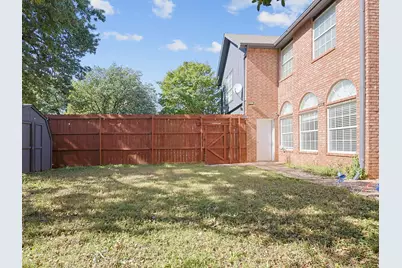 [Address not provided], Coppell, TX 75019 - Photo 34