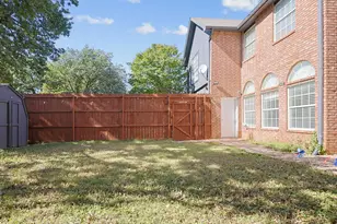 [Address not provided], Coppell, TX 75019 - Photo 34