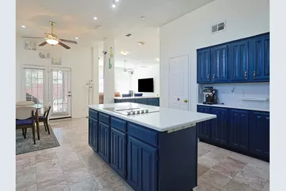 [Address not provided], Coppell, TX 75019 - Photo 14