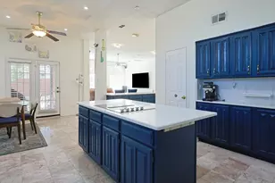 [Address not provided], Coppell, TX 75019 - Photo 14