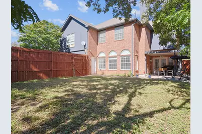 501 Halifax Lane, Coppell, TX 75019 - Photo 32