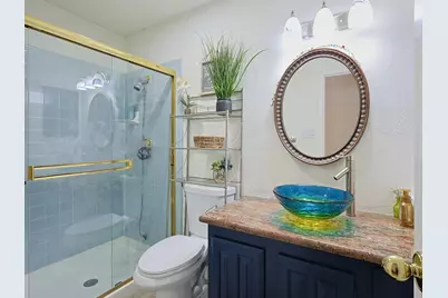 501 Halifax Lane, Coppell, TX 75019 - Photo 10
