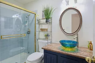 501 Halifax Ln, Coppell, TX 75019 - Photo 10