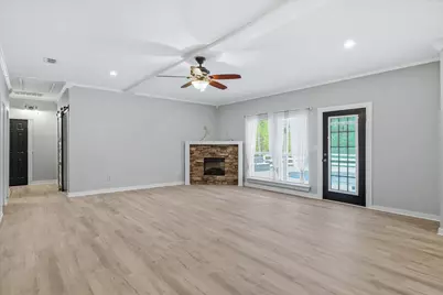 14227 County Road 438, Lindale, TX 75771 - Photo 6