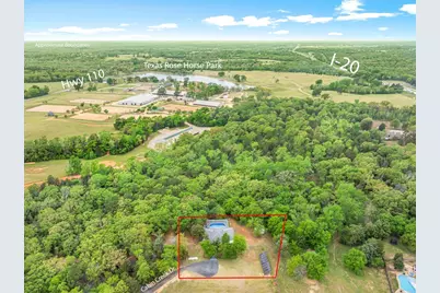 14227 County Road 438, Lindale, TX 75771 - Photo 32