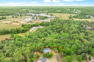 14227 County Rd 438, Lindale, TX 75771 - Photo 32