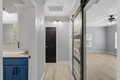 14227 County Road 438, Lindale, TX 75771 - Photo 20