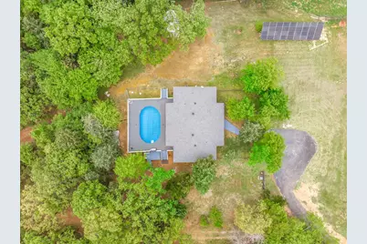 14227 County Road 438, Lindale, TX 75771 - Photo 34