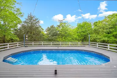 14227 County Road 438, Lindale, TX 75771 - Photo 28