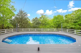 14227 County Rd 438, Lindale, TX 75771 - Photo 28