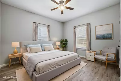14227 County Road 438, Lindale, TX 75771 - Photo 22